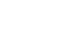 BWT