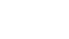 NECTA - EVOCA GROUP